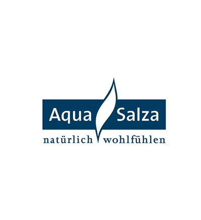 AquaSalza_Fotobox_399x435px